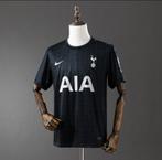 Tottenham Uitshirt 2025/26 alle maten, Sport en Fitness, Voetbal, Ophalen of Verzenden, Nieuw, Shirt