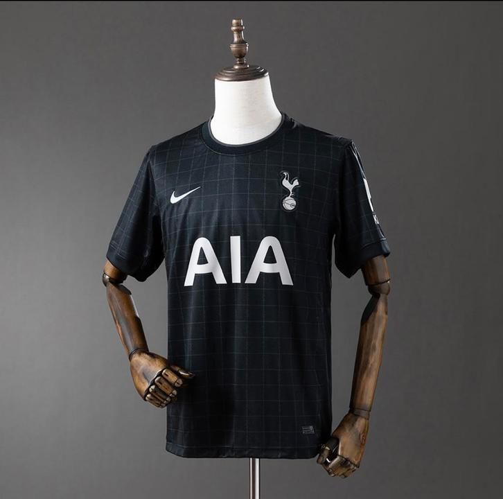 Tottenham Uitshirt 2025/26 alle maten, Sport en Fitness, Voetbal, Nieuw, Shirt, Ophalen of Verzenden