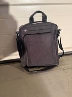 Victorinox werktas, kantoortas, laptoptas, Gebruikt, Zwart, Minder dan 40 cm, Minder dan 35 cm