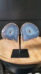 Agaat vlinder, Verzamelen, Ophalen of Verzenden
