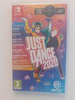 nintendo, Ophalen of Verzenden, Zo goed als nieuw, Zonder controller, Switch Original