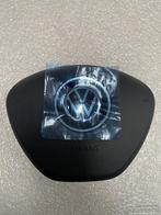 Stuur airbag airbag Volkswagen VW Golf 7  VW UP  VW Passat V, Auto-onderdelen, Ophalen of Verzenden, Gebruikt, Volkswagen