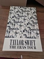 Taylor Swift eras tour vip box, Ophalen of Verzenden, Nieuw
