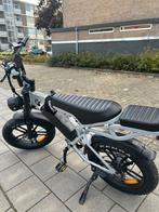 Fatbike V20 - Zo goed als nieuw!, Fietsen en Brommers, Overige merken, Ophalen of Verzenden, Zo goed als nieuw, Minder dan 47 cm