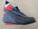 Nieuwe Salomon Langlaufschoenen mt. 44, Langlaufen, Schoenen, Nieuw, Salomon