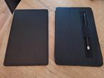 Samsung galaxy tab s6 lite 64GB als nieuw met hoesje en pen, 10 inch, S, S6, Ophalen of Verzenden