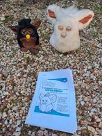 Furby, Ophalen of Verzenden, Gebruikt