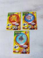 Pokemon en Advanced Kaarten, Ophalen, Nieuw, Meerdere kaarten