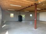 TE HUUR: Bedrijfsruimte opslag beveiligd (150 m²), Zakelijke goederen, Bedrijfs Onroerend goed, Huur, Bedrijfsruimte