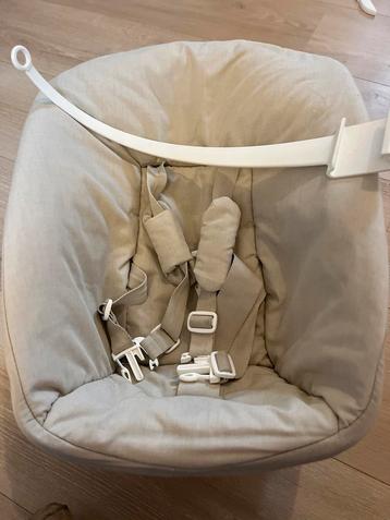 Stokke Tripp Trapp Newborn Set beschikbaar voor biedingen