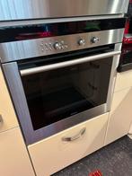 Siemens combimagnetron, Witgoed en Apparatuur, Magnetrons, Ophalen of Verzenden, Zo goed als nieuw, Inbouw