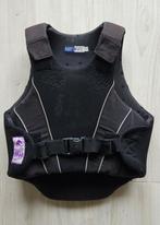 Bodyproctor Harry's Horse (A-S), Gebruikt, Kinderen, Overige typen, Overige soorten