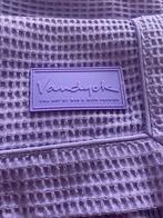 Bedsprei Vandyck 240x160, Ophalen, Zo goed als nieuw, Tweepersoons