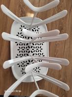 Philips Avent flessenrek, Ophalen of Verzenden, Zo goed als nieuw, Overige typen