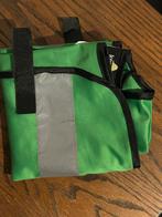 Hesje XXL Korntex Why Not, Ophalen, Nieuw