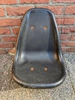 Stoeltje voor skelter met beugel, Ophalen, Gebruikt, Buffalo