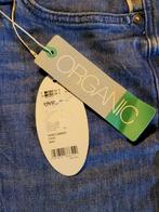 Nieuw: EDC Organic JEANS / Spijkerbroek Maat: W28 / L32, Nieuw, W28 - W29 (confectie 36), EDC, Verzenden