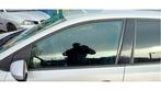 Portierruit 4Deurs links-voor van een Volkswagen Polo, Gebruikt, -, Volkswagen, -