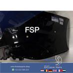 W118 AMG Achterbumper Mercedes CLA Klasse 2019-2023 zwart CL, Auto-onderdelen, Gebruikt, -, Ophalen of Verzenden, Achter