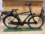 CORTINA E U1 2021 HERENFIETS 53 CM 7V 340WH, Overige merken, Versnellingen, Ophalen of Verzenden, Zo goed als nieuw