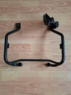 Bagagerek BMW R1250R, Motoren, Ophalen of Verzenden