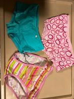 Dames -en kinderondermode 160 stuks, Kleding | Dames, Badmode en Zwemkleding, Ophalen, Nieuw, Overige typen