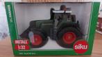Siku 3254 Fendt 930 Vario - Nieuwstaat!, Verzenden