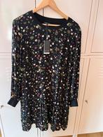 Nieuwe jurk Marc O’Polo maat 44, Zwart, Maat 42/44 (L), Nieuw, Ophalen of Verzenden