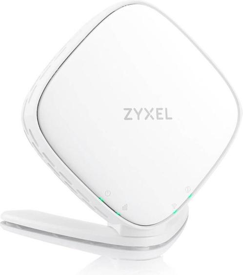 📶 Zyxel WX3100 - T0 AX1800 Access Point, Computers en Software, Accesspoints, Zo goed als nieuw, Ophalen of Verzenden