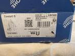 Grohe Costa S keukenmengkraan, Ophalen of Verzenden, Nieuw, Chroom, Overige typen
