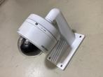 Hikvision mini PTZ camera, Audio, Tv en Foto, Videobewaking, Ophalen of Verzenden, Gebruikt, Buitencamera