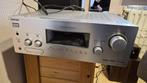 Dolby surround set sony STR-DB790, Audio, Tv en Foto, Versterkers en Receivers, Ophalen, Gebruikt, 60 tot 120 watt, Sony