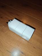 Mi Smart Plug (Zigbee) - ZNcz04lm, Ophalen of Verzenden