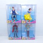 Bullyland Disney figuren, nieuw in de verpakking, Ophalen of Verzenden, Zo goed als nieuw