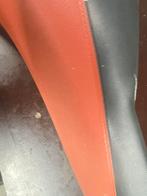 Aprilia sx 50 zadel, Gebruikt, Ophalen of Verzenden, Nvt, Zadel