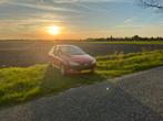 Peugeot 206 2.0 GTI 16V NIEUWE APK!, Auto's, Peugeot, 1025 kg, 40 €/maand, Zwart, 4 cilinders