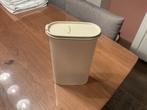 Tupperware grote ruimtespaarder, Ophalen of Verzenden, Zo goed als nieuw, Overige typen