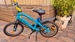 Toffe Alpina fiets, Fietsen en Brommers, Fietsen | Kinderfietsjes, Ophalen, Gebruikt, 20 inch of meer, Alpina