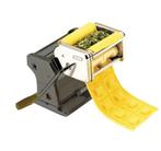 Ravioloni Opzetstuk voor Pastamachine, Ophalen of Verzenden, Gebruikt