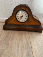 Klok vintage, Antiek en Kunst, Antiek | Klokken, Ophalen of Verzenden
