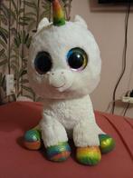 Ty knuffel, Ophalen, Overige typen