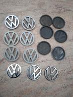 VW T3 Volkswagen LOGO voor Achterklep, Ophalen of Verzenden