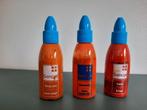 Kleurstof verf oranje, Doe-het-zelf en Verbouw, Verf, Beits en Lak, Minder dan 5 liter, Ophalen, Verf