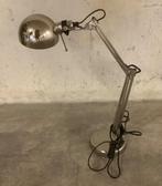 beeldig tafellampje / burolampje, Ophalen of Verzenden, Zo goed als nieuw, Minder dan 50 cm