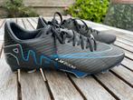 Voetbalschoen NIKE maat 41, Sport en Fitness, Voetbal, Ophalen, Gebruikt, Maat XS of kleiner, Schoenen