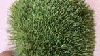 Kunstgras 2,10 x 4.  40mm, Ophalen, Nieuw, Minder dan 10 m², Gras
