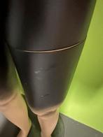 Heren Etalagepop Onderstuk benen voor broeken, Ophalen of Verzenden, Overige maten