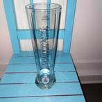 Warsteiner Premium cup 0,4 L, Ophalen, Zo goed als nieuw, Glas of Glazen, Overige merken