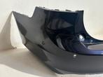 Volvo V90 II achterbumper 31383315, Gebruikt, Ophalen of Verzenden, Volvo, Achter