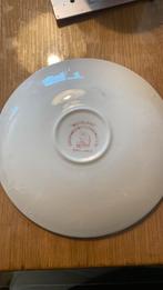 Antiek koffieservies, Antiek en Kunst, Antiek | Servies los, Ophalen of Verzenden